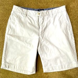Nautica Shorts